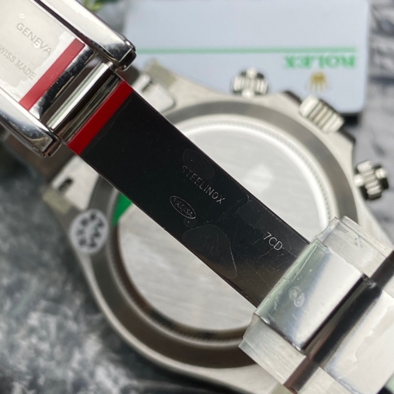 Top-grade watches 0135