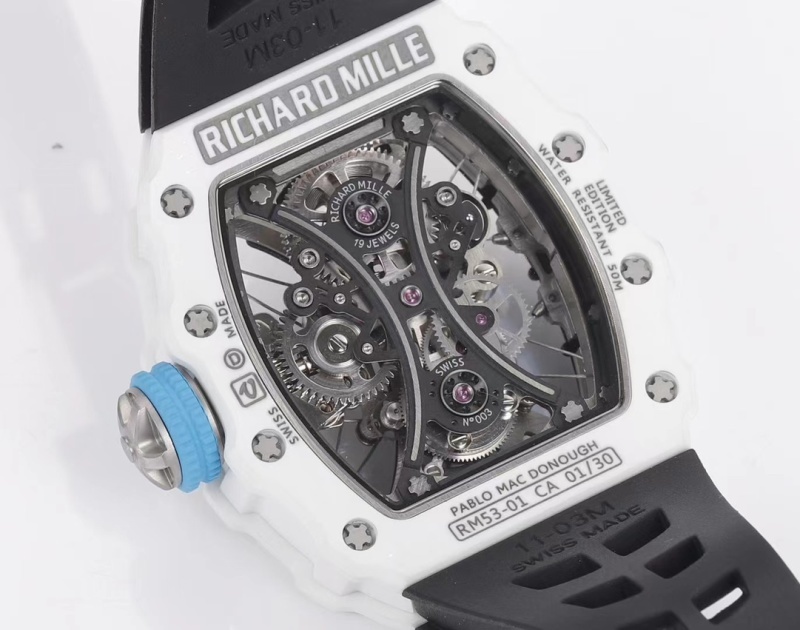 Watch0219