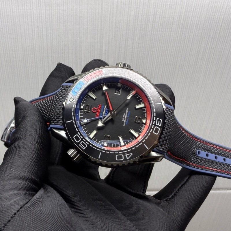 Top-grade watches 0279