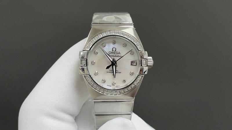 Top-grade watches 0092