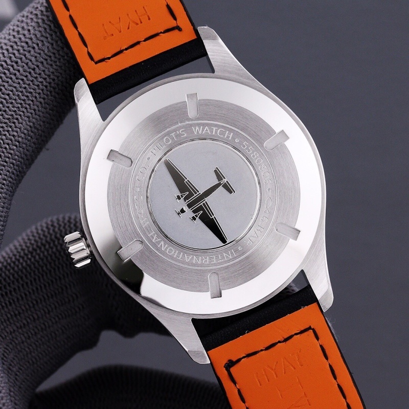Watch0024
