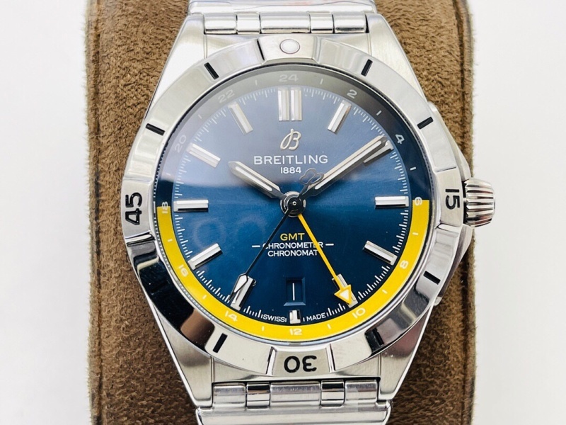 Watch0326