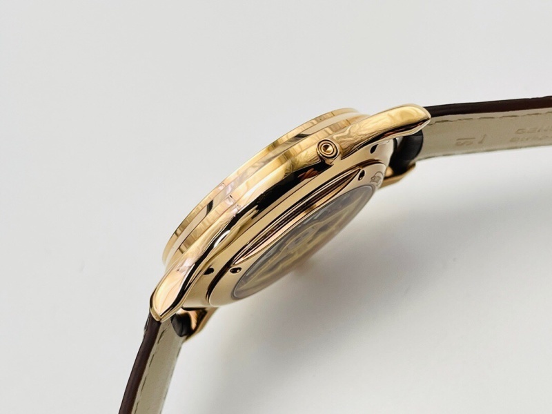 Watch0083