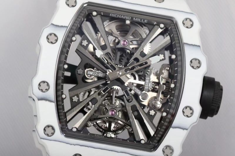Watch0033