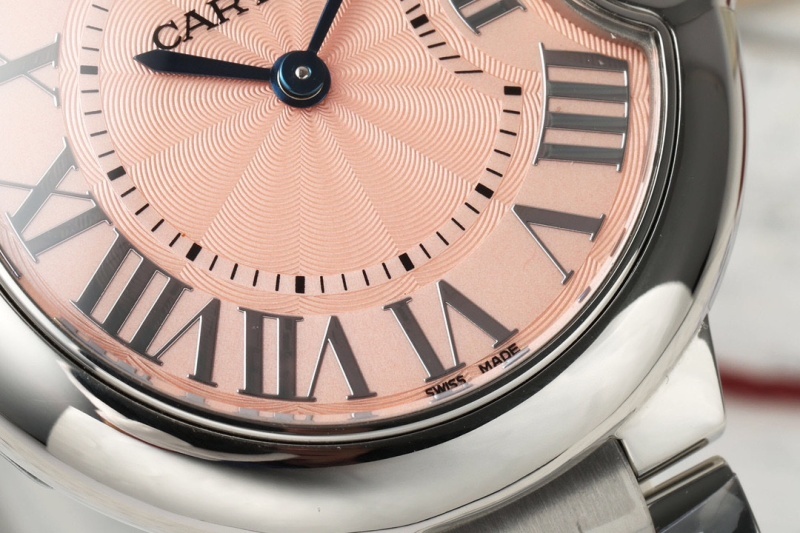 Top-grade watches 0656