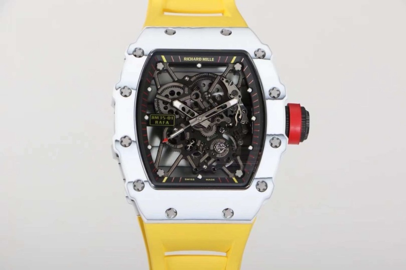 Top-grade watches 0217