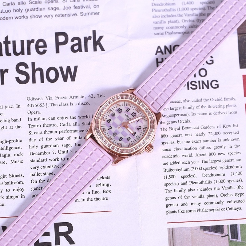 Watch0573