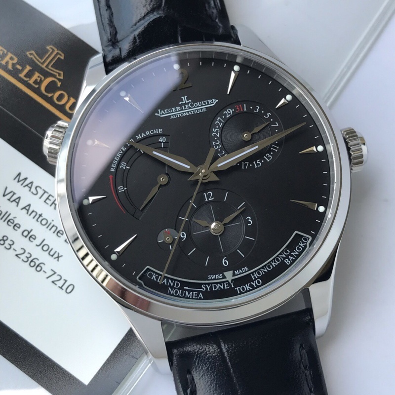 Watch0344
