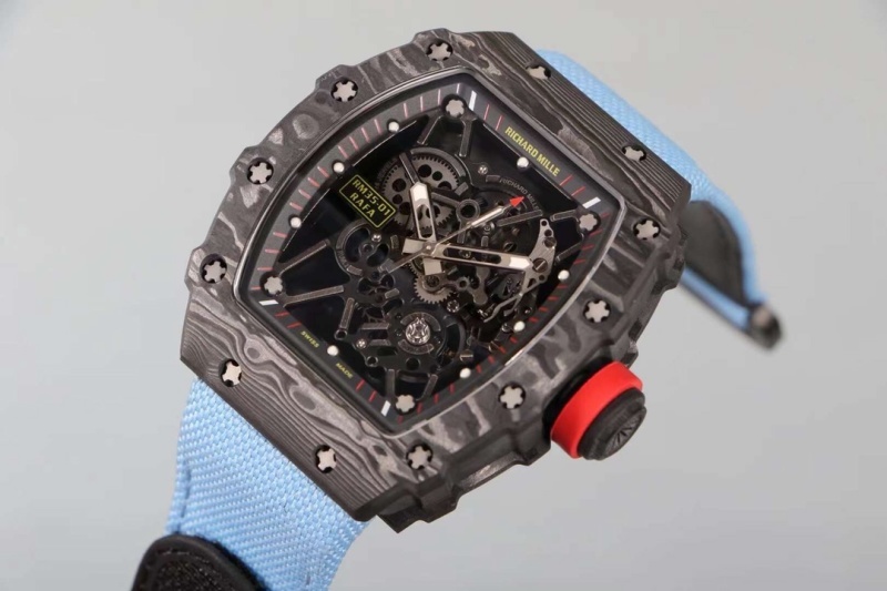 Top-grade watches 0225