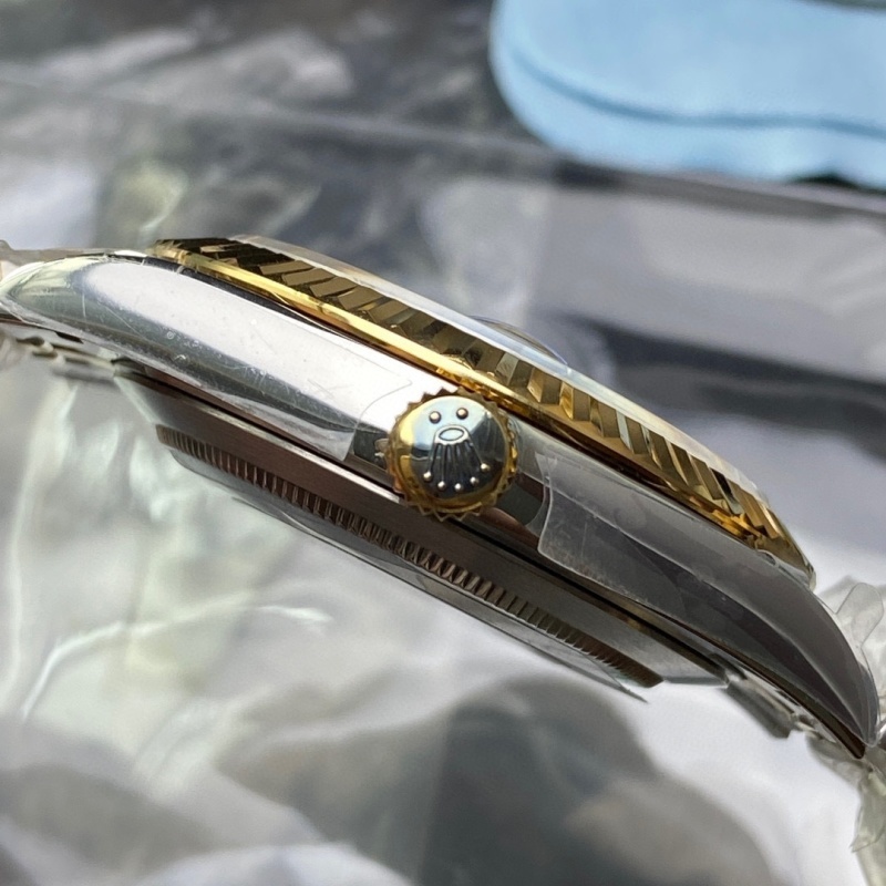 Watch0127