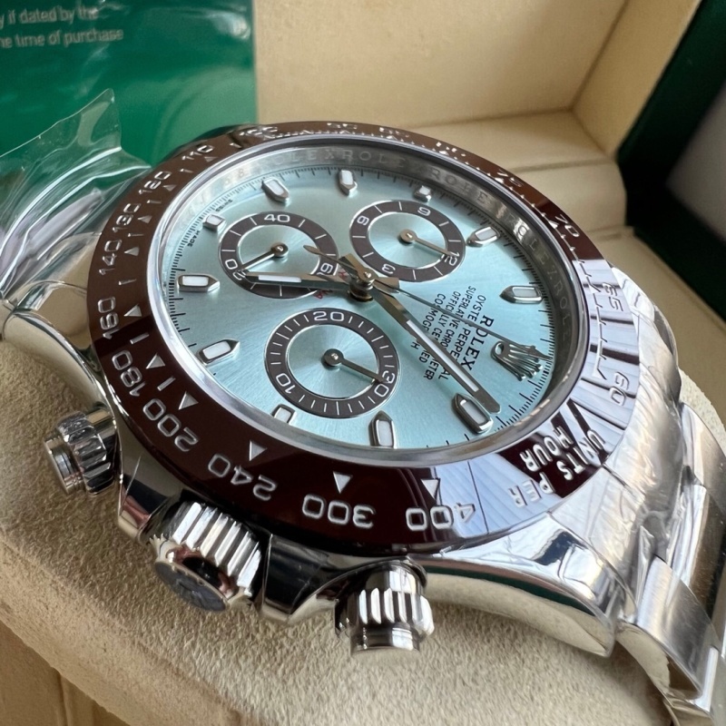 Top-grade watches 0612