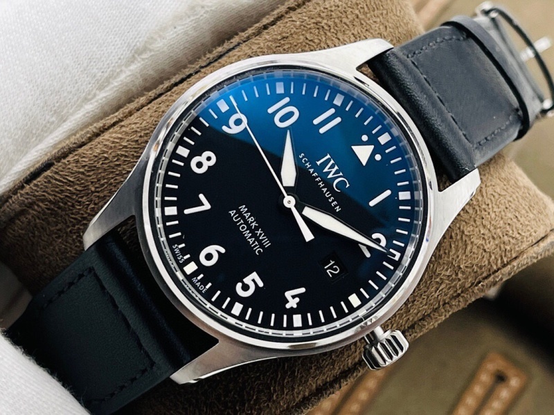 Watch0107