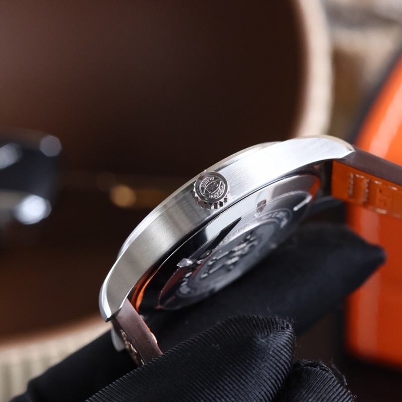 Watch0381