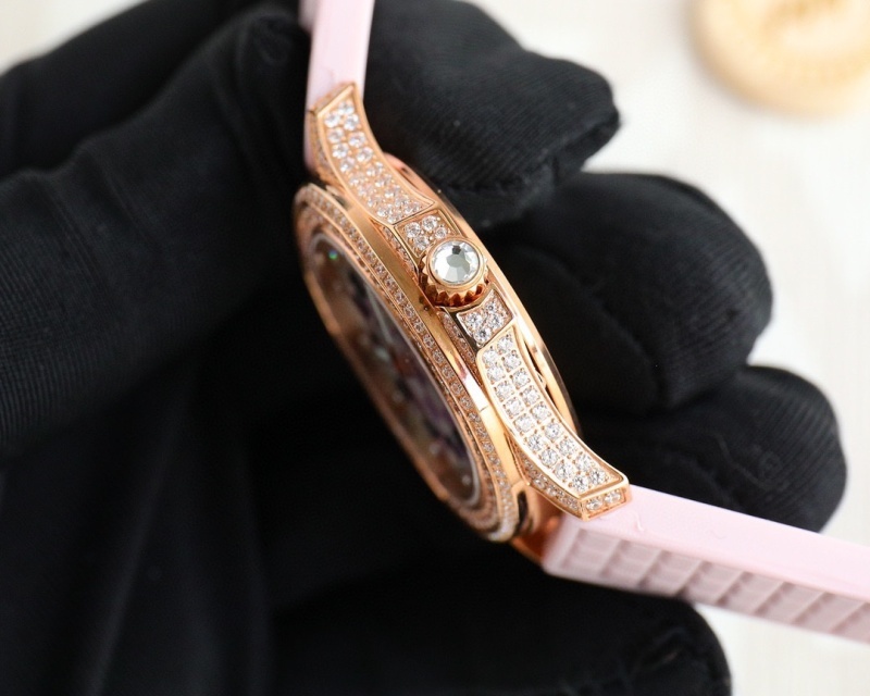 Top-grade watches 0232