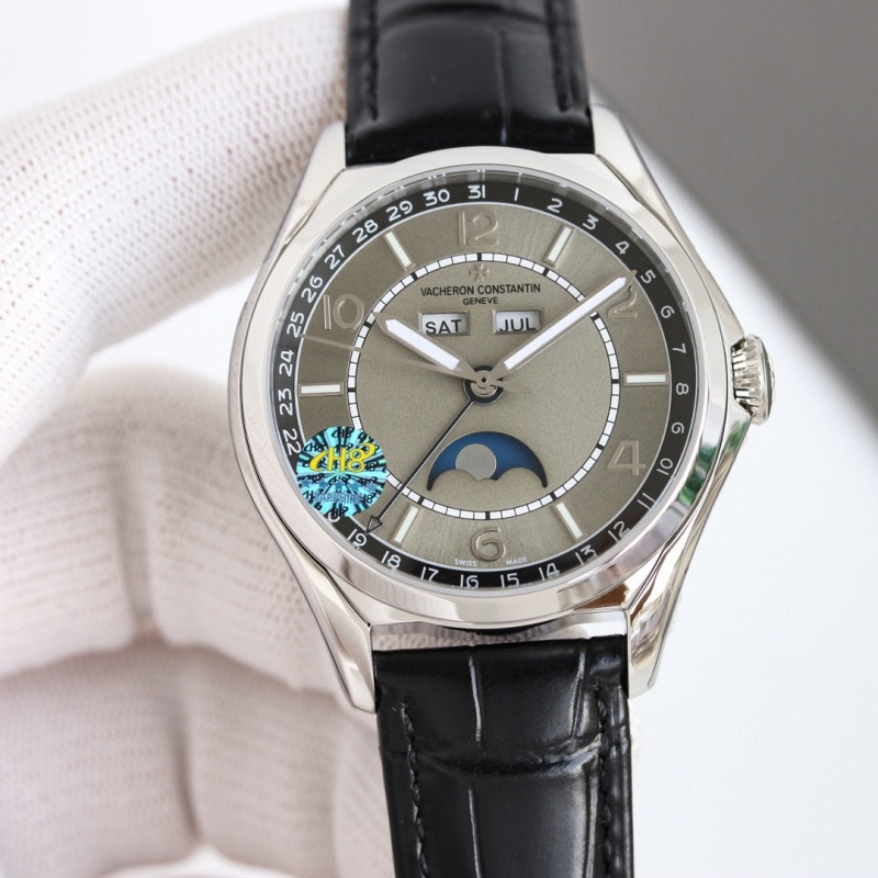 Watch0566