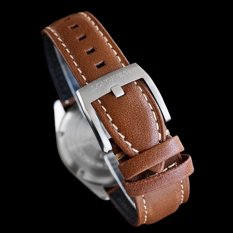 Watch0823