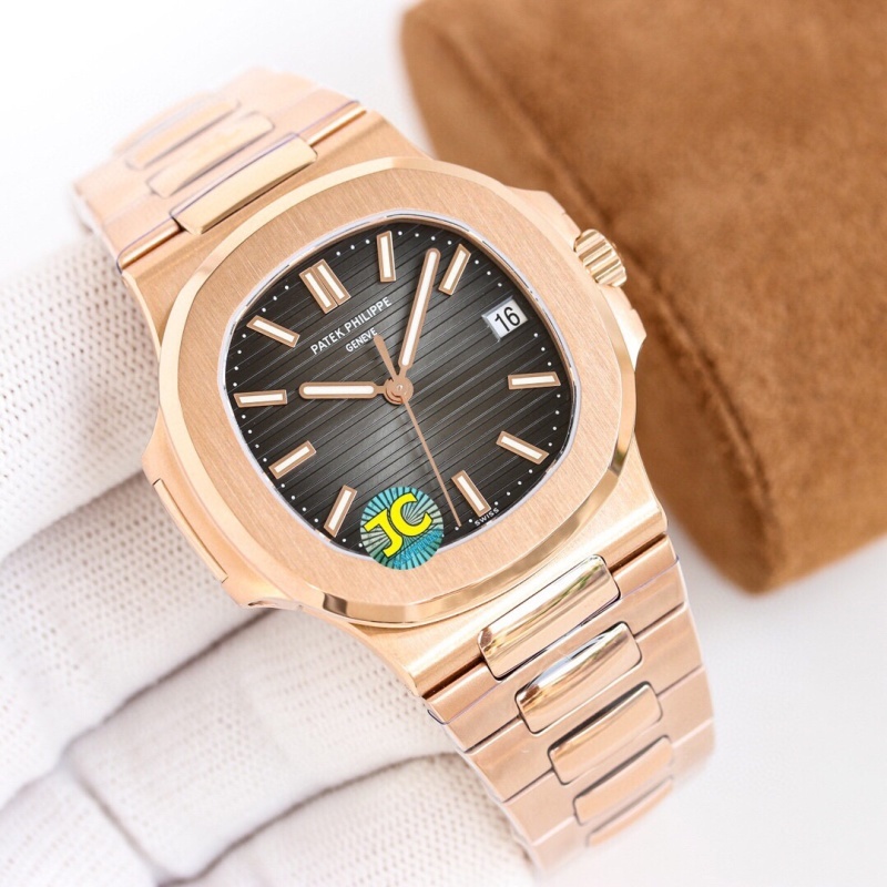 Watch0032