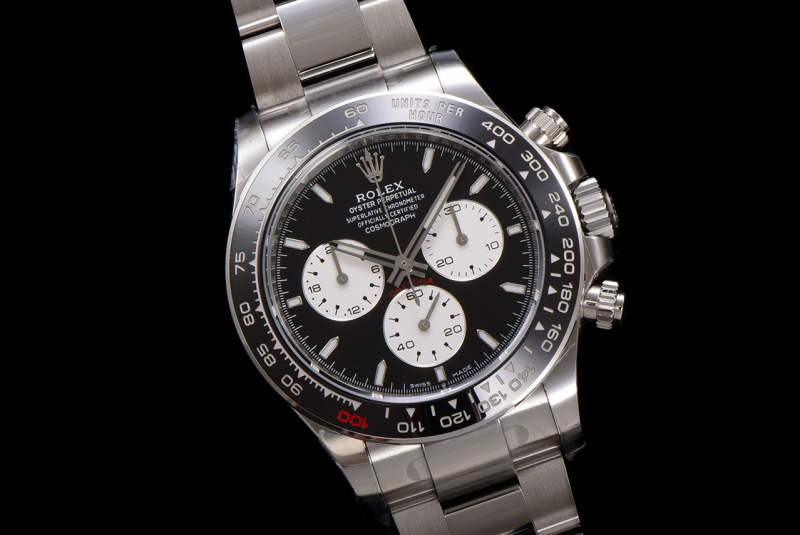 Watch0451