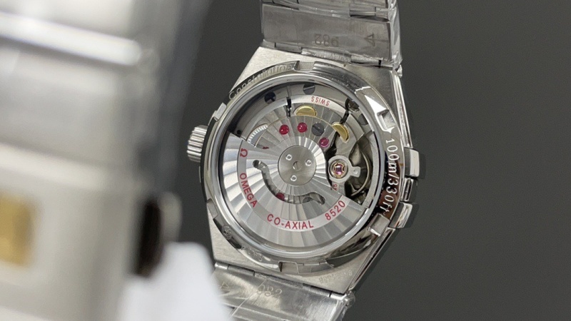 Top-grade watches 0078
