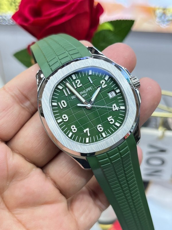 Watch0199