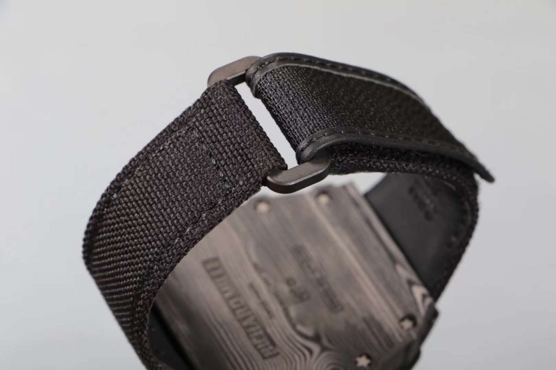 Top-grade watches 0221