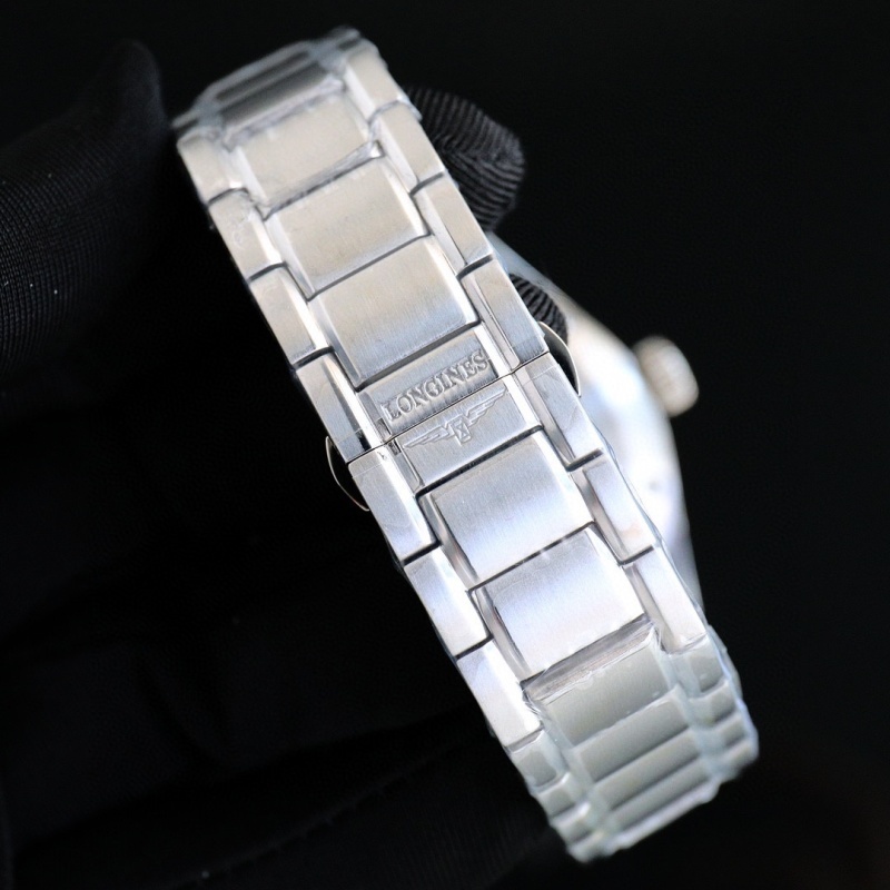 Watch0821