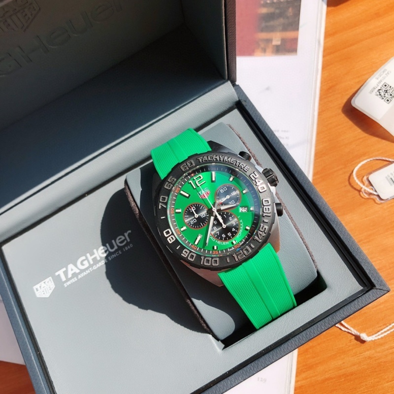 Top-grade watches 0269