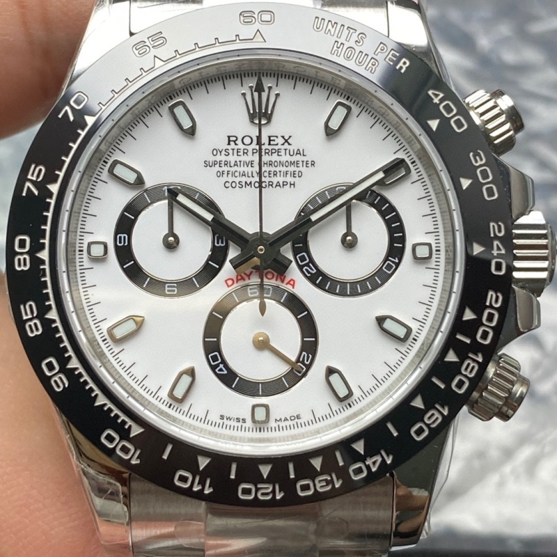 Top-grade watches 0137