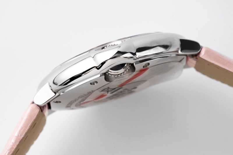 Watch0091