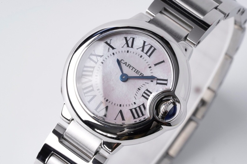 Watch0099