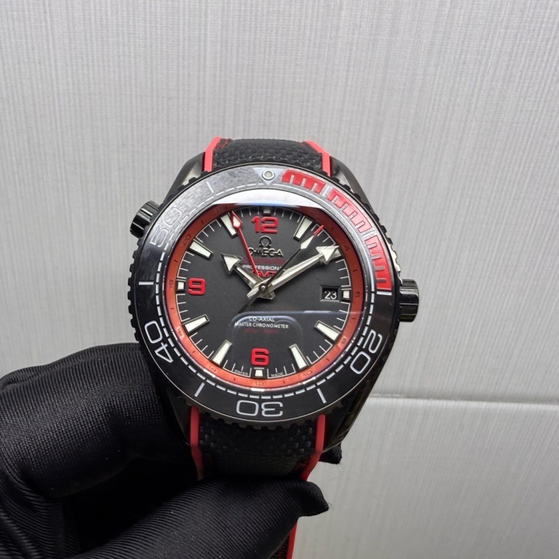 Top-grade watches 0283