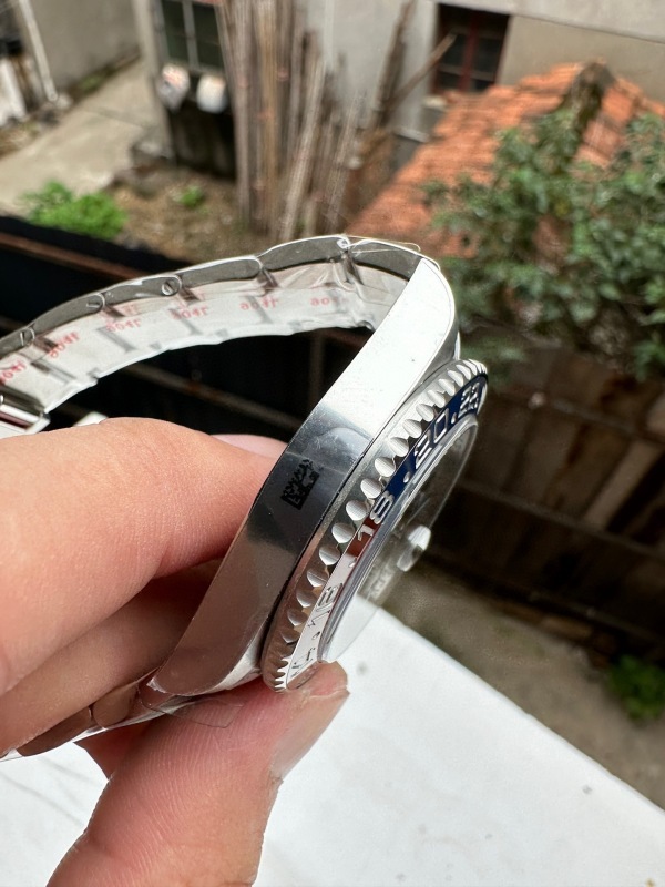 Watch0191