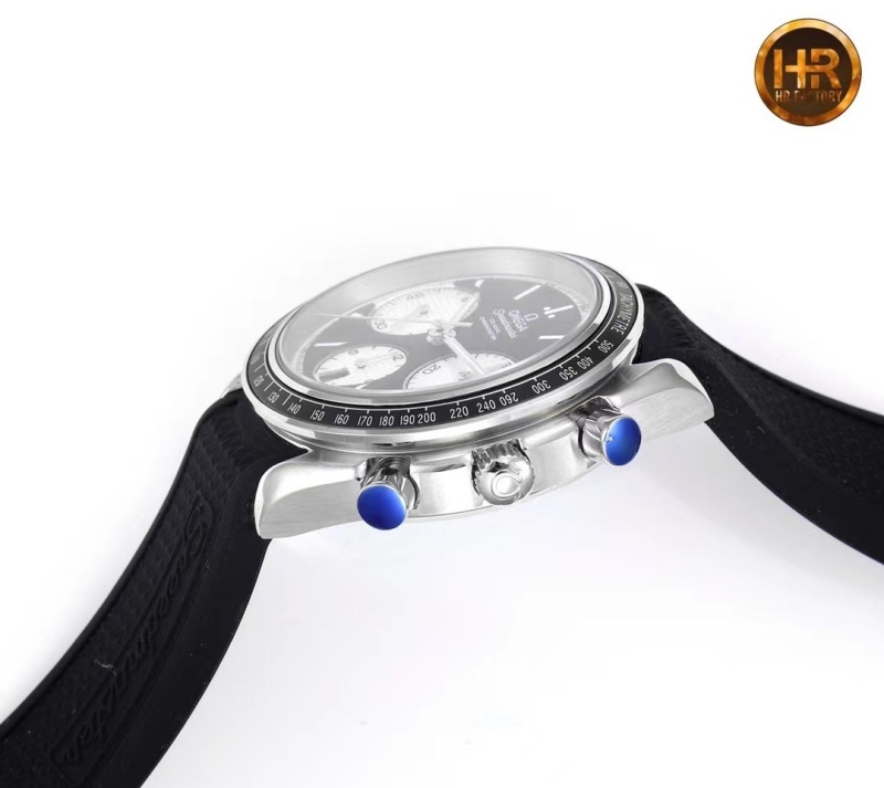 Top-grade watches 0255