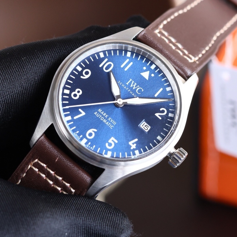 Watch0382