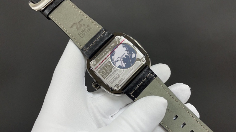 Top-grade watches 0493