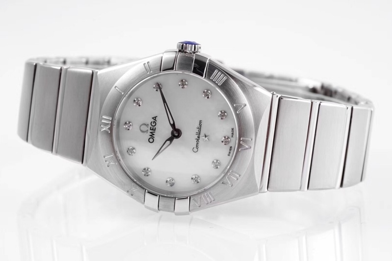 Top-grade watches 0075