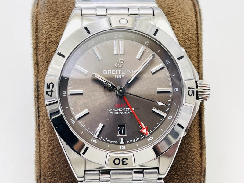 Watch0328