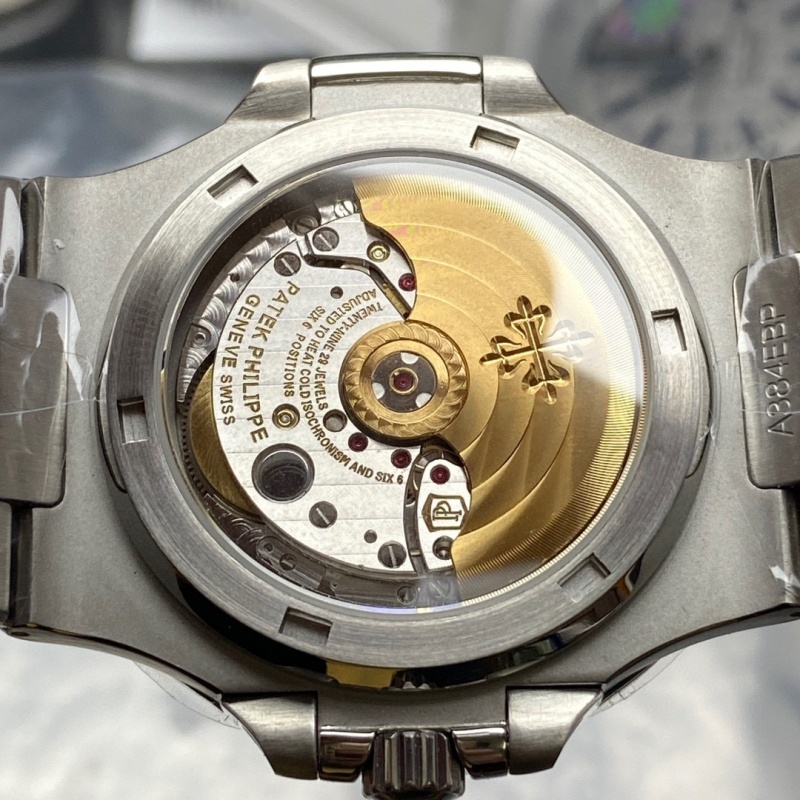 Top-grade watches 0199
