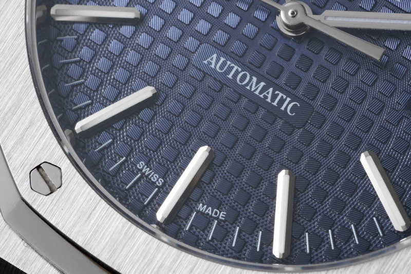 Watch0066