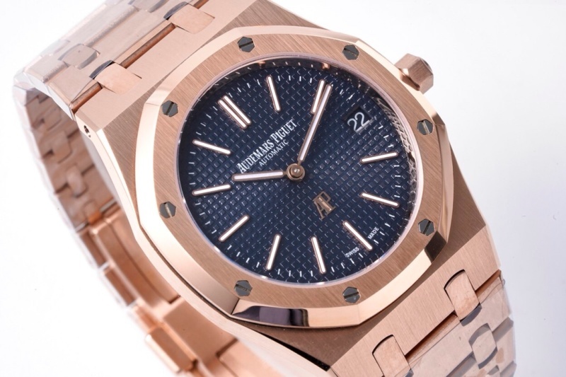 Watch0059