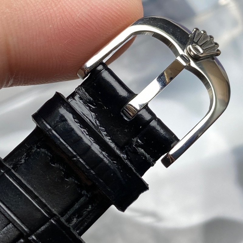 Top-grade watches 0153