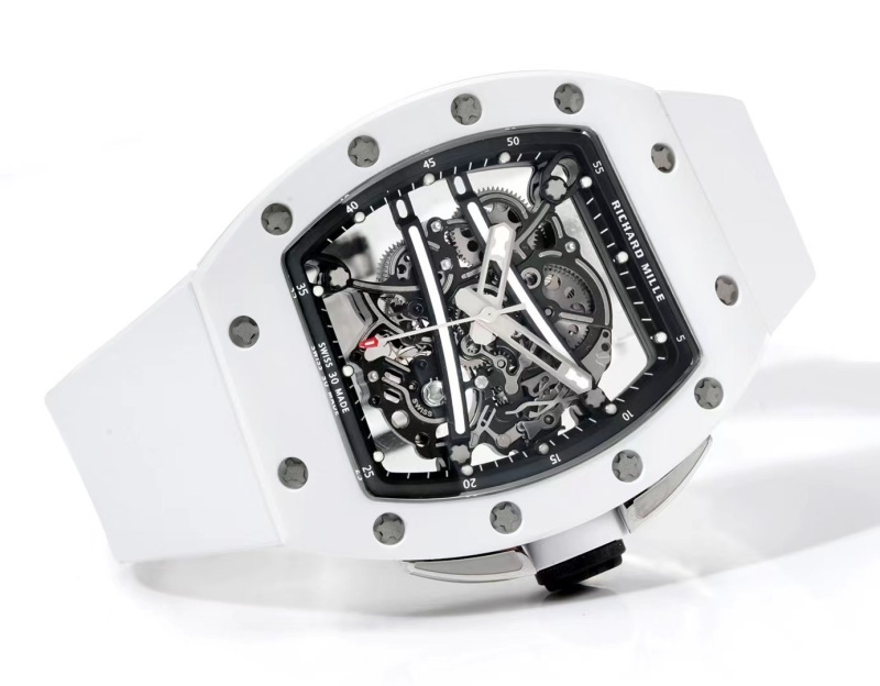 Top-grade watches 0344