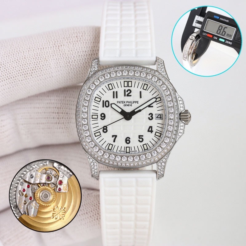 Watch0636