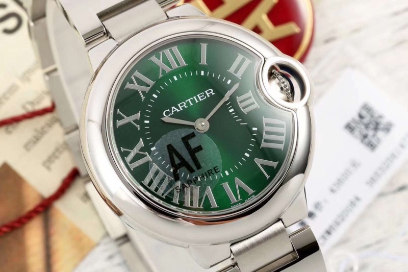 Watch0808