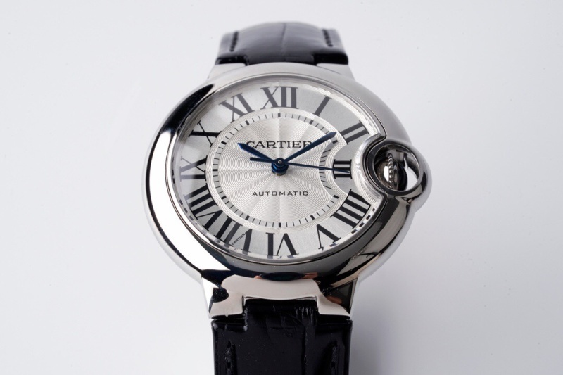 Watch0092