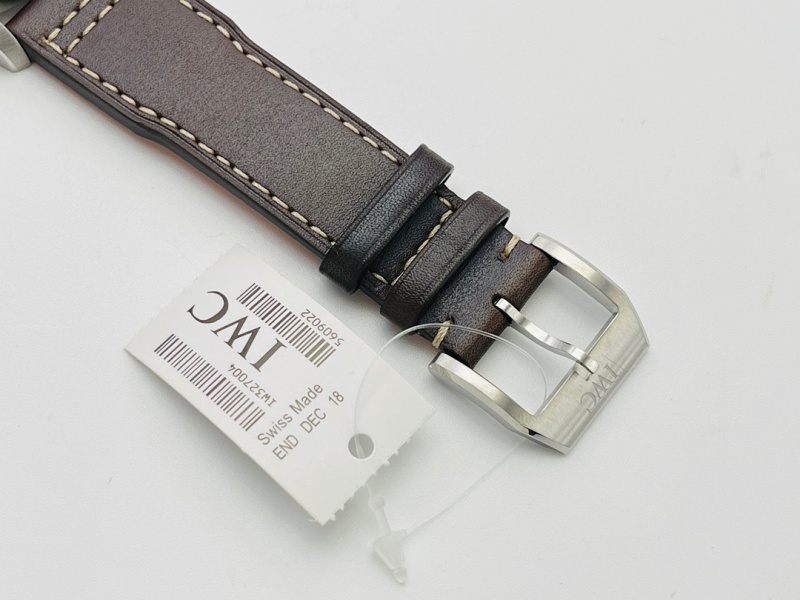 Watch0406