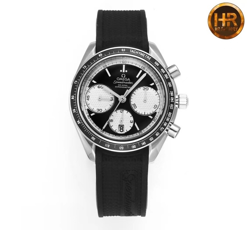 Top-grade watches 0255