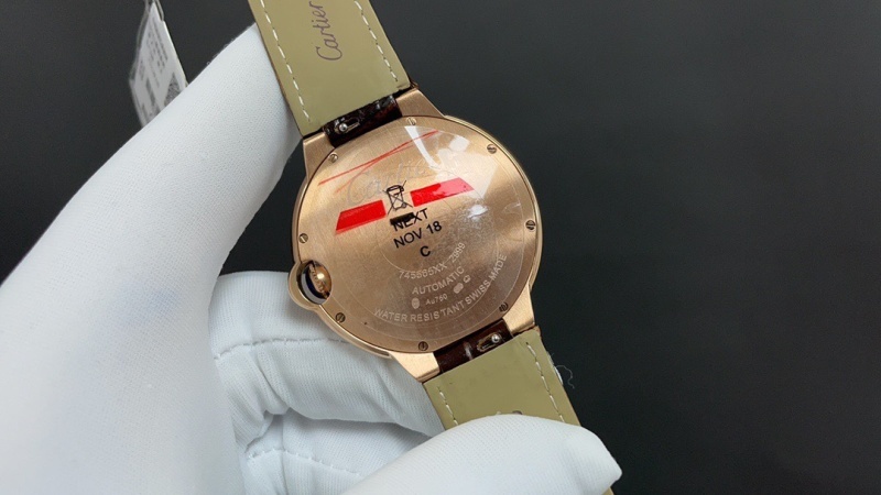 Watch0267