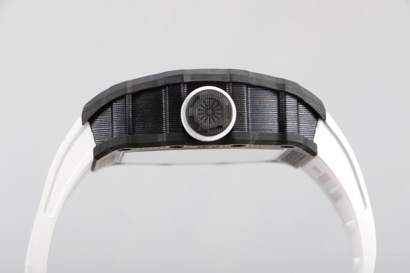 Watch0041