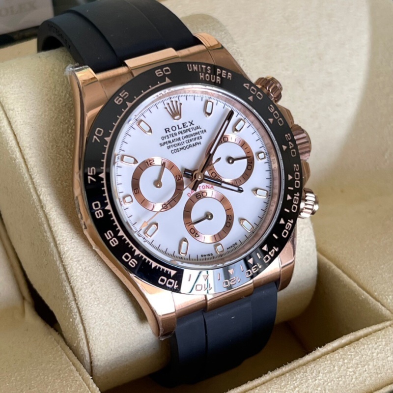 Top-grade watches 0578